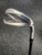 Used Taylormade STEALTH Mens Individual Iron RH 9 Iron 11849-S000041293 View 1