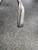 Used Taylormade STEALTH Mens Individual Iron RH 9 Iron 11849-S000041293 View 3