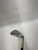 Used Warrior WARRIOR CUSTOM GOLF Golf Wedge Mens RH Pitching Wedge 11703-S000213920 View 3