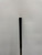 Used Warrior WARRIOR CUSTOM GOLF Golf Wedge Mens RH Pitching Wedge 11703-S000213920 View 4