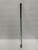 Used Warrior WARRIOR CUSTOM GOLF Golf Wedge Mens RH Pitching Wedge 11703-S000213920 View 5
