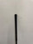 Used Warrior CUSTOM GOLF Mens Individual Iron RH 4 Iron 11703-S000213922 View 4