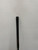 Used Warrior CUSTOM GOLF Mens Individual Iron RH 3 Iron 11703-S000213921 View 4