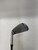 Used Warrior CUSTOM GOLF Mens Individual Iron RH 5 Iron 11703-S000213923 View 2