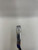 Used Warrior CUSTOM GOLF Mens Individual Iron RH 5 Iron 11703-S000213923 View 1