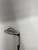 Used Warrior CUSTOM GOLF Mens Individual Iron RH 8 Iron 11703-S000213925 View 3