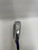 Used Warrior CUSTOM GOLF Mens Individual Iron RH 8 Iron 11703-S000213925 View 1