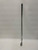 Used Warrior CUSTOM GOLF Mens Individual Iron RH 8 Iron 11703-S000213925 View 5