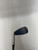 Used Warrior CUSTOM GOLF Mens Individual Iron RH 8 Iron 11703-S000213925 View 2