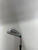 Used Warrior CUSTOM GOLF Mens Individual Iron RH 6 Iron 11703-S000213924 View 3