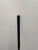 Used Warrior CUSTOM GOLF Mens Individual Iron RH 6 Iron 11703-S000213924 View 4