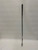 Used Warrior CUSTOM GOLF Mens Individual Iron RH 6 Iron 11703-S000213924 View 5