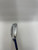 Used Warrior CUSTOM GOLF Mens Individual Iron RH 9 Iron 11703-S000213926 View 1