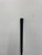 Used Warrior CUSTOM GOLF Mens Individual Iron RH 9 Iron 11703-S000213926 View 4