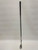 Used Warrior CUSTOM GOLF Mens Individual Iron RH 9 Iron 11703-S000213926 View 5