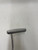 Used Tear Drop PAT PENDING Mens Putter RH 11703-S000213927 View 2