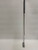 Used Tear Drop PAT PENDING Mens Putter RH 11703-S000213927 View 5