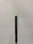 Used Tear Drop PAT PENDING Mens Putter RH 11703-S000213927 View 4