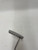 Used Tear Drop PAT PENDING Mens Putter RH 11703-S000213927 View 3