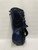 Used OUTWARD 9 Mens Stand Bag Navy Blue 11703-S000213928 View 4