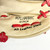 Used Rawlings MPL100BHC BB/SB Glove RH Throw Tan 10" 11805-S000083323 View 6