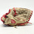 Used Rawlings MPL100BHC BB/SB Glove RH Throw Tan 10" 11805-S000083323 View 4