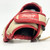 Used Rawlings MPL100BHC BB/SB Glove RH Throw Tan 10" 11805-S000083323 View 5