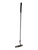 Used TOUR PERCISION MILLED Mens Putter RH 11709-S000080496 View 1