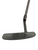 Used TOUR PERCISION MILLED Mens Putter RH 11709-S000080496 View 2
