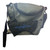 Used MVP Disc Golf Bag Black 11732-S000368904 View 1