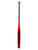 Used ANARCHY SALVATION SLOWPITCH 34 -7 BB/SB Slowpitch Bat 34" 11838-S000060642 View 1