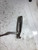 Used Odyssey WHITE HOT PRO 1 Mens Putter RH 10105-S000311440 View 2