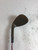 Used Ram TOM WATSON BECU Golf Wedge Mens RH Sand Wedge 10105-S000311439 View 2