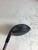 Used Callaway EDGE Mens Fairway Wood RH 3 Wood 10105-S000311442 View 3