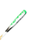 Used Easton SPEED BB/SB High School -3 Bat 33" 11649-S000155587 View 1