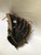 Used Wilson A2000 BB/SB Glove RH Throw Brown 11 3/4" 11912-S000014452 View 3