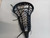 New Warrior Anthem Wmn Atk/Mid Complete Stick Black 11779-S000204747 View 1