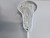 New Warrior Anthem PRO Wmn Atk/Mid Complete Stick White 11779-S000204746 View 2