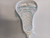 New Warrior ANTHEM RISE Wmn Atk/Mid Complete Stick White 11779-S000204748 View 1