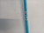 New Warrior EVO JR Jr Atk/Mid Complete Stick Royal Blue 11779-S000204749 View 2