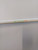New Warrior EVO RISE Men Atk/Mid Complete Stick Green 11779-S000204752 View 2