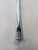 New Warrior EVO QX3 Mens Atk/Mid LAX Shaft White 11779-S000204754 View 6