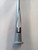 New Warrior EVO QX3 Mens Atk/Mid LAX Shaft White 11779-S000204754 View 5