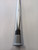 New Warrior EVO QX3 Mens Atk/Mid LAX Shaft White 11779-S000204754 View 4