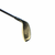 Used Taylormade RBZ STAGE 2 Mens Hybrid Club RH 3 Hybrid 11479-S000425689 View 1