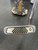 Used Odyssey STROKE LAB V LINE Mens Putter RH 11337-S000490217 View 5