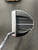 Used Odyssey STROKE LAB V LINE Mens Putter RH 11337-S000490217 View 3
