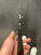 Used Odyssey STROKE LAB V LINE Mens Putter RH 11337-S000490217 View 8