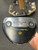 Used Odyssey STROKE LAB V LINE Mens Putter RH 11337-S000490217 View 2
