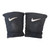 Volleyball knee pads View 1